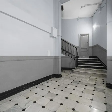 Carnot * Cannes