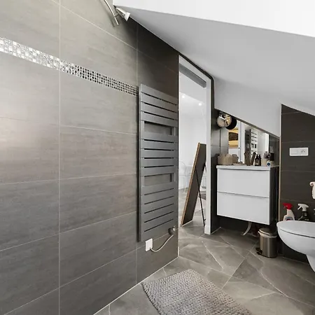 Central 1 Chambre - Ascenseur - Baignoire Balneo Cannes